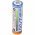 Panasonic HR-3U BK-3HGAE/BF1 AA Mignon ceruza akku 1,2V 2700mAh NiMH