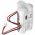 Panasonic alk�li 4,5V 2700mAh LR06 elemcsomag F2+1 k�bel �s csatlakoz�