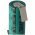 Sanyo HR-AU A-Zelle 1.2V 2700mAh Z-form�s forrf�llel ipari NiMH