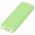 Helyettes�t� akku GP8M AP 8M 1.2V 800mAh 2db/csomag NiMH