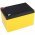 SUN SB12-12LV0 12V 12Ah �lom akku