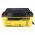 Sun Battery SB12-65V0 12V65Ah �lom akku