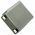 Multipower MP0.5-4 4V 500mAh DECT telefon akku K-kontakt �lom