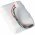 Helyettes�t� akku Logitech Squeezebox 533-000050 HRMR15/51 NT210AAHCB10YMXZ 12V 2000mAh NiMH