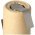 Helyettes�t� akku 4/5 Sub-C modell�p�t� 1,2V 2100mAh 1db/csomag NiMH