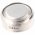 Energizer 357 Ucar 357 SR44W �raelem 1,55V