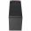 Panasonic UP-VWA1245P1 (UP-RW1245P1) 12V 7,8Ah akku LC-R129P1 LC-R129CH1 �lom-zsel�s AGM