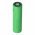 Sony Konion US18650VTC5 3,6V-3,7V 2600mAh akkutart� doboz Li-Ion