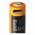 AA Mignon ceruza 14500 akku 1,5V 1600mAh 1db/csomag Micro-USB Li-Ion