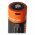 Helyettes�t� akku 21700 3,7V 4000mAh Li-Ion