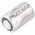 Varta V11A 4211 LR11 MN11 6V 38mAh speci�lis elem