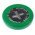 Varta V15H gombakku 1,2V 15mAh CMOS backup NiMH