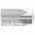Varta V28PXL speci�lis fot�elem