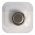 Varta V303 SR44 SR44SW 303 gombelem 1,55V ez�st-oxid