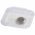 Varta V315 SR67 SR716SW gomb gombelem �r�khoz