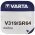 Varta V319 319 SR64 SR527SW gomb gombelem 1db/csomag