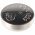 Varta 329 V329 SR731SW gomb gombelem �raelem
