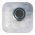 Varta 357 V357 SR44W V13GS 00357101111 gomb gombelem 1db/csomag