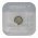 Varta V363 363 SR60 SR621SW gombelem 1,55V 22mAh ez�st-oxid