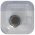 Varta V370 SR69 SR920W gomb gombelem �r�khoz