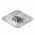 Varta V371 V371B SR920SW gombelem elem 100db/csomag