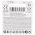 Varta V377 SR66 SR626SW 1,55V gombelem
