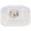 Varta V384 SR41 gombelem 1,55V 42mAh ez�st-oxid