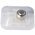 Varta 393 V393 SR48 SR754W Vinnic L754 gomb gombelem