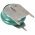 Varta V40H NiMH akkumul�tor 1,2V 43mAh 3 t�s