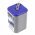 Varta 430 4R25 blokkelem l�mpa speci�lis elem