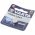 Varta V12GA LR43 LR1142 186 84 gomb gombelem