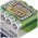 Varta Ready2use 56706 AA Mignon ceruza akku 1.2V 2100mAh 4db/csomag NiMH