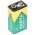 Varta PowerReady2Use 9V 200mAh 567122 NiMH