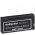 Helyettes�t� akku Multipower Panasonic VW-VBF2E LC-SD122P JVC BN-V90 AGM �lom