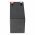 Kung Long WP1.2-12 VDS G104002 12V 1,2Ah AGM �lom-zsel�s