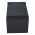 Kung Long WP12-12A F1 VdS 12V 12Ah akku 4,8mm Faston �lom-zsel�s AGM