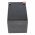 Kung Long WP14-12SE 12V 14Ah 6,3mm Faston �lom-zsel�s akku AGM