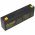 Kung Long WP2.2-12 12V 2,2Ah akku 1db/csomag VDS AGM �lom-zsel�s
