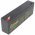 KungLong WP2.6-12 12V 2,6Ah akku �lom-zsel�s AGM