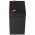 Kung Long WP2.9-12T 12V 2,9Ah �lom-zsel�s AGM