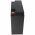 KungLong WP22-12NE akku 12V 22Ah AGM �lom-zsel�s