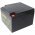 KungLong WP26-12NE F6 12V 26Ah M5 bels�menet akku AGM �lom-zsel�s
