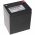 Kung Long WP4.5-12 akku 12V 4,5Ah AGM �lom-zsel�s