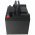 Kung Long WP45-12 12,0V 45Ah akku AGM �lom-zsel�s