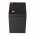 Kung Long WP5-12E 12V 5Ah 6,3mm Faston akku AGM �lom-zsel�s
