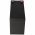 Kung Long WP7.2-12M 12V 7,2Ah VDS G109001 Faston 6,3mm AGM �lom-zsel�s