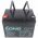 Kung Long WPL34-12N 12V 34Ah M5 akku AGM/�lom-zsel�s