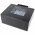 Panasonic LC-XD1217PG 12V 17Ah akku AGM �lom-zsel�s