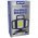 XCell Worklight SWING munka l�mpa 15W 2x18650 Li-Ion 8800mAh 2000 lumen