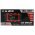 Kraftmax BC-360 aut�s akku/elem t�lt� 12V 6A 3-l�pcs�s LCD